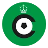 Cercle Brugge II