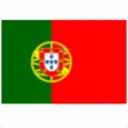 Portugal (W) U18
