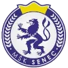 SFM Senec