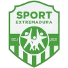 Sport Extremadura (W)