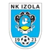 Izola