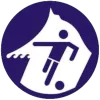 Malecnik