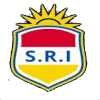 Rocha Capital