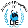 Jaral del Progreso