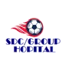 SDC Group Hopital FC