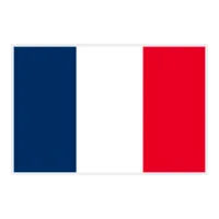 France crest