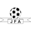 Jharkhand FA