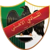 Al-Ahly