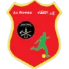 AS Pompier