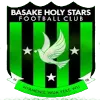 Basake Holy Stars FC
