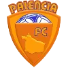 Deportivo Palencia FC