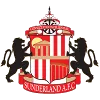 Sunderland A.F.C