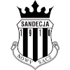 Sandecja Nowy Sacz