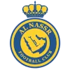 Al-Nassr Riyadh (W)