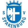 Spakenburg crest