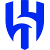Al Hilal Riyadh (W)