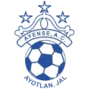 CD Ayense