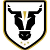Bulls Academy U20