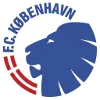 Copenhagen U21