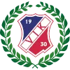 Viggbyholms