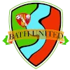 Bath United