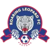 Roaring Leopard FC