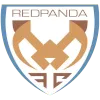 Red Panda FC