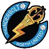 Thunderbolt North United