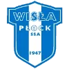 Wisla Plock