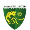 Wayanad United