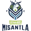 Venados de Misantla FC