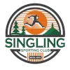 Singling Sporting Club