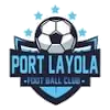 Port Layola