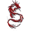 Sikkim Dragons