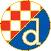 Dinamo Zagreb