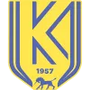 Kazincbarcika