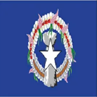 Northern Mariana Islands (W) U20