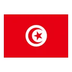 Tunisia U18
