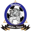 Atletico Ixtepec