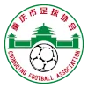 Chongqing Olympic (W)