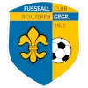 FC Schlieren (W)