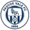 Pascoe Vale (W)