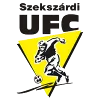 Szekszard UFC
