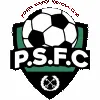 Prison Service FC