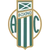 Boxing Club