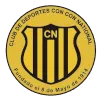 Concon National
