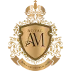 Royal AM FC (W)