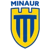 Minaur Baia Mare