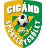 Cigand SE
