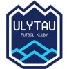 Ulytau Zhezkazgan